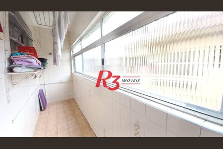 5_photo/94ce0314f1.b37a8fd4fba3e717-ATLAS-e1da11e4-c79b-4758-aa47-1fc8773cc58f.jpg de apartamento à venda com 2 quartos, 96m² em Campo Grande, Santos