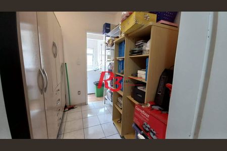 9_photo/94ce0314f1.b37a8fd4fba3e717-ATLAS-e2980d14-ae63-4848-889e-64471547b048.jpg de apartamento à venda com 2 quartos, 96m² em Campo Grande, Santos