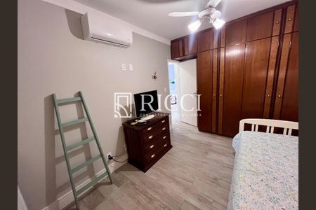 1_photo/94ce0314f1.bffc22a2f9a9f706-ATLAS-996c82f5-b048-4bed-a3d1-2153aa5e8f96.jpg de apartamento à venda com 2 quartos, 90m² em Campo Grande, Santos