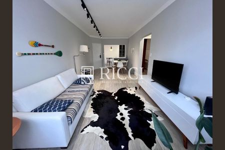 9_photo/94ce0314f1.bffc22a2f9a9f706-ATLAS-bd9b91e2-a9c4-45a3-a286-e633c36846e2.jpg de apartamento à venda com 2 quartos, 90m² em Campo Grande, Santos