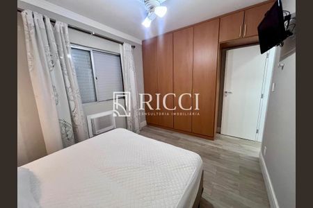 3_photo/94ce0314f1.bffc22a2f9a9f706-ATLAS-fe60d6a2-bb77-4ace-9d5e-3a7c69caf7fc.jpg de apartamento à venda com 2 quartos, 90m² em Campo Grande, Santos