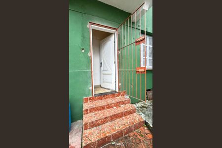 8_photo/94ce0314ff.66fcc92b62920e23-ATLAS-5a8d378f-6f23-401c-a34b-c8e17f5ea2d7.jpg de casa para alugar com 0 quarto, 200m² em Campo Grande, Santos