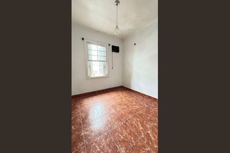 7_photo/94ce0314ff.66fcc92b62920e23-ATLAS-f127955c-db3b-4ddb-8bae-e87dd98d0a0f.jpg de casa para alugar com 0 quarto, 200m² em Campo Grande, Santos