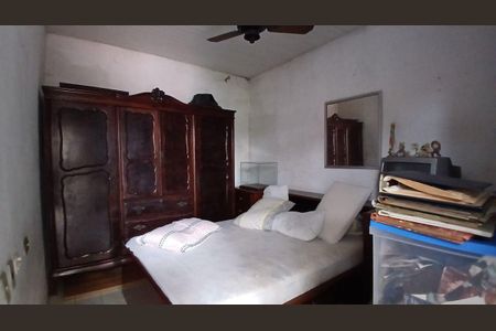 14_photo/94ce03150b.aafc750051720c32-ATLAS-213a21eb-feef-4962-9b5f-e4711fc9e95b.jpg de casa à venda com 5 quartos, 156m² em Campo Grande, Santos