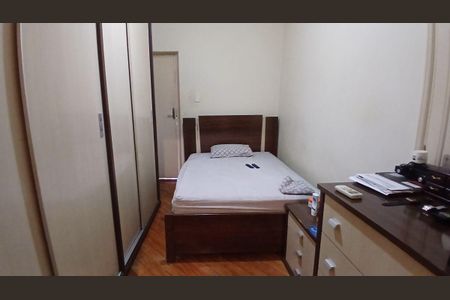 28_photo/94ce03150b.aafc750051720c32-ATLAS-693207d5-e5bf-4ac5-8cef-7290889c67e5.jpg de casa à venda com 5 quartos, 156m² em Campo Grande, Santos