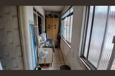 44_photo/94ce03150b.aafc750051720c32-ATLAS-7bd83d23-21ec-4312-a4e6-a80809e42aa8.jpg de casa à venda com 5 quartos, 156m² em Campo Grande, Santos