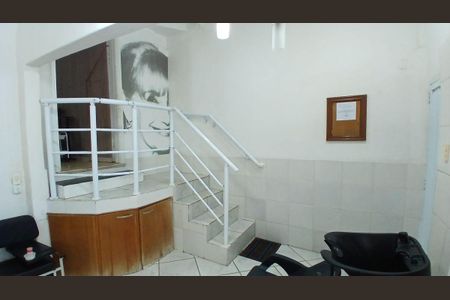 6_photo/94ce03150b.aafc750051720c32-ATLAS-89b3c997-3f82-45ac-94b2-e4e85173b826.jpg de casa à venda com 5 quartos, 156m² em Campo Grande, Santos