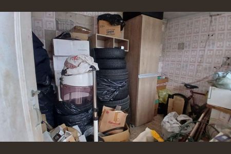 22_photo/94ce03150b.aafc750051720c32-ATLAS-a9e8d4e9-26ed-488a-8ba8-0f57064bda58.jpg de casa à venda com 5 quartos, 156m² em Campo Grande, Santos