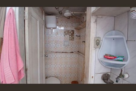 25_photo/94ce03150b.aafc750051720c32-ATLAS-b57e08fe-86d7-420b-ac9d-185b7e2f5cfb.jpg de casa à venda com 5 quartos, 156m² em Campo Grande, Santos