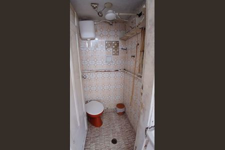 26_photo/94ce03150b.aafc750051720c32-ATLAS-b5f25bea-8361-455e-b3ab-88193c7d2d35.jpg de casa à venda com 5 quartos, 156m² em Campo Grande, Santos