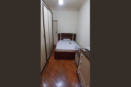 30_photo/94ce03150b.aafc750051720c32-ATLAS-c825a68c-ba2b-4e90-a9c1-5d783a45f36a.jpg de casa à venda com 5 quartos, 156m² em Campo Grande, Santos