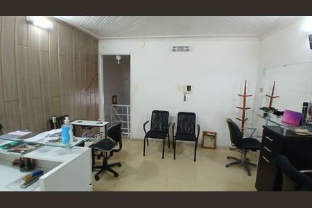 8_photo/94ce03150b.aafc750051720c32-ATLAS-ea6e0ba1-5f0b-4f5e-aedc-45d9b3157d1a.jpg de casa à venda com 5 quartos, 156m² em Campo Grande, Santos