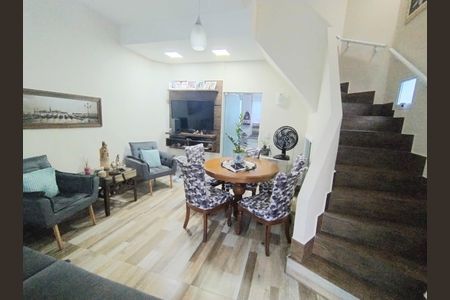 4_photo/94ce03150b.ceff8192393c33de-ATLAS-04932d1e-e9fe-4171-b3c4-d4ccf71afcc9.jpg de casa à venda com 3 quartos, 98m² em Campo Grande, Santos