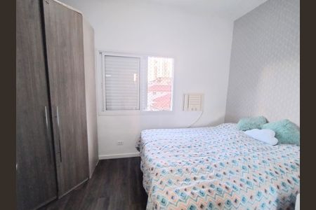 9_photo/94ce03150b.ceff8192393c33de-ATLAS-6abbab67-7da3-4b3a-bc38-8bb7c4e2a627.jpg de casa à venda com 3 quartos, 98m² em Campo Grande, Santos