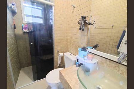 2_photo/94ce03150b.ceff8192393c33de-ATLAS-7da2be71-c2fb-4631-a8b8-9610d7f63cfc.jpg de casa à venda com 3 quartos, 98m² em Campo Grande, Santos