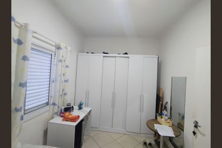 12_photo/94ce03150b.ceff8192393c33de-ATLAS-a013ca31-24de-4e9b-8b56-462f304a497e.jpg de casa à venda com 3 quartos, 98m² em Campo Grande, Santos