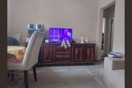 7_photo/94ce03150f.1ec89c7cbdfc8b9a-ATLAS-32ce2109-d87a-4bab-bcab-11ceccc1f335.jpg de apartamento à venda com 2 quartos, 60m² em Campo Grande, Santos