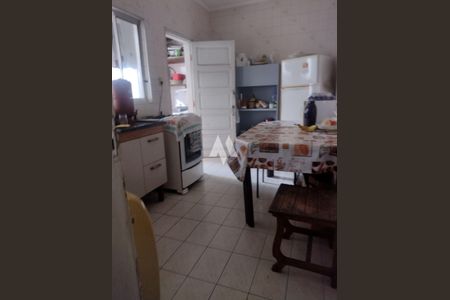 6_photo/94ce03150f.1ec89c7cbdfc8b9a-ATLAS-4ffeb74d-3151-4f75-8236-45b229c4cc0c.jpg de apartamento à venda com 2 quartos, 60m² em Campo Grande, Santos