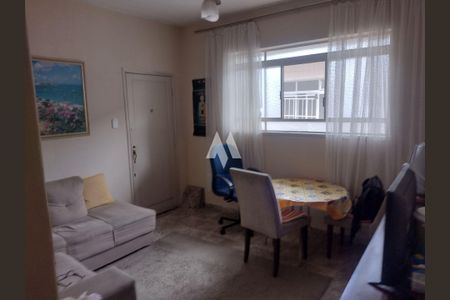 2_photo/94ce03150f.1ec89c7cbdfc8b9a-ATLAS-9ea4ff94-438f-442f-b97c-7bc69db9c193.jpg de apartamento à venda com 2 quartos, 60m² em Campo Grande, Santos