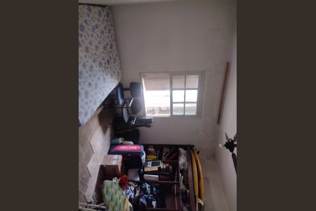 3_photo/94ce03150f.1ec89c7cbdfc8b9a-ATLAS-a15fd467-1a6e-4d58-a6fa-5a00afeec05a.jpg de apartamento à venda com 2 quartos, 60m² em Campo Grande, Santos