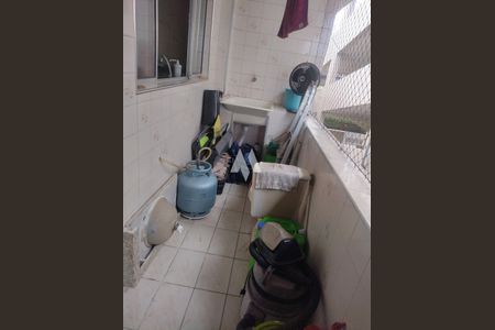 8_photo/94ce03150f.1ec89c7cbdfc8b9a-ATLAS-a9d9f38c-64f7-4212-8907-3cfb03592ca4.jpg de apartamento à venda com 2 quartos, 60m² em Campo Grande, Santos