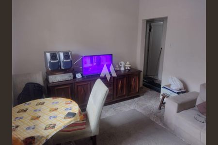 4_photo/94ce03150f.1ec89c7cbdfc8b9a-ATLAS-cd03a58c-8f7d-4ce8-9f59-b41a99d952ee.jpg de apartamento à venda com 2 quartos, 60m² em Campo Grande, Santos