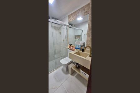 3_photo/94ce031519.8f5ce8b8b0cbac37-ATLAS-1d759029-06f8-4e91-b025-c053f8c6a4c8.jpg de apartamento à venda com 2 quartos, 71m² em Campo Grande, Santos