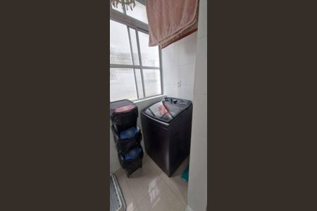 6_photo/94ce031519.8f5ce8b8b0cbac37-ATLAS-52c55e2b-d514-44de-9f92-9d1735dba7b5.jpg de apartamento à venda com 2 quartos, 71m² em Campo Grande, Santos