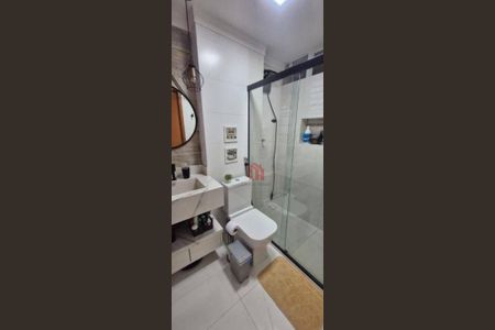 7_photo/94ce031519.8f5ce8b8b0cbac37-ATLAS-8f33320b-4cf3-447c-b6f0-ca89b047ff7d.jpg de apartamento à venda com 2 quartos, 71m² em Campo Grande, Santos