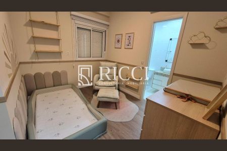 2_photo/94ce03151b.1b6e9f45191cebb6-ATLAS-0b26e99e-59e7-487f-bc05-a5a7c4d0cc29.jpg de apartamento à venda com 2 quartos, 82m² em Campo Grande, Santos