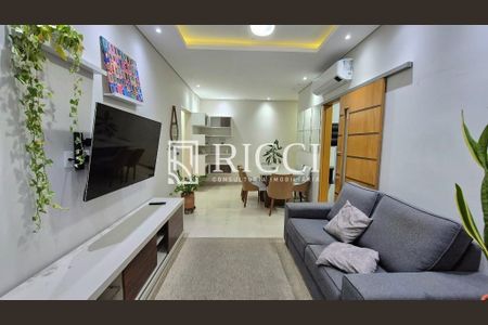 4_photo/94ce03151b.1b6e9f45191cebb6-ATLAS-1b62a8dc-dc75-403e-b4e9-822aa6aa4fbf.jpg de apartamento à venda com 2 quartos, 82m² em Campo Grande, Santos