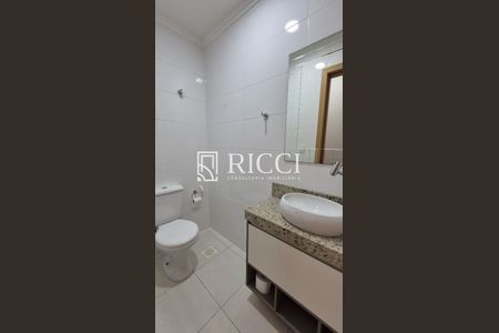 8_photo/94ce03151b.1b6e9f45191cebb6-ATLAS-4a23f664-6b97-453d-ad4e-fa6fed2620ff.jpg de apartamento à venda com 2 quartos, 82m² em Campo Grande, Santos