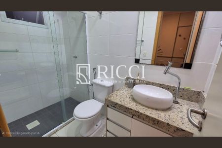 10_photo/94ce03151b.1b6e9f45191cebb6-ATLAS-6d71f3c3-8df7-45fb-a0cc-5c5143a0ac5c.jpg de apartamento à venda com 2 quartos, 82m² em Campo Grande, Santos