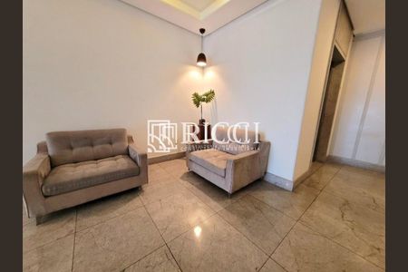 27_photo/94ce03151b.1b6e9f45191cebb6-ATLAS-847d19bd-6b9a-4269-a6bb-5f99ee36af8a.jpg de apartamento à venda com 2 quartos, 82m² em Campo Grande, Santos