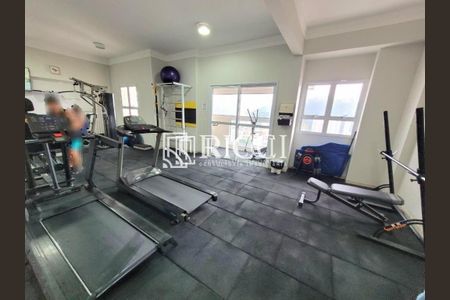 22_photo/94ce03151b.1b6e9f45191cebb6-ATLAS-852a8d04-1b60-4f15-8f2e-6ab54561d217.jpg de apartamento à venda com 2 quartos, 82m² em Campo Grande, Santos