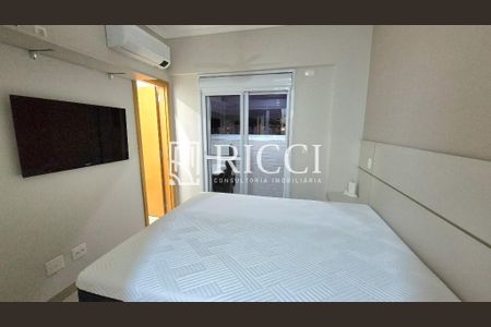 7_photo/94ce03151b.1b6e9f45191cebb6-ATLAS-8bc4cb84-b69a-4853-800d-90c848e7e134.jpg de apartamento à venda com 2 quartos, 82m² em Campo Grande, Santos