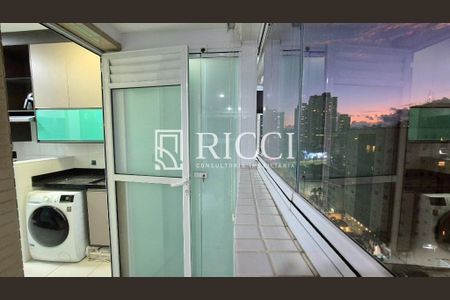 14_photo/94ce03151b.1b6e9f45191cebb6-ATLAS-a41f9da4-5936-4b0b-bcbd-ba80cd6f912f.jpg de apartamento à venda com 2 quartos, 82m² em Campo Grande, Santos