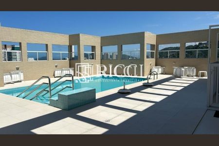 21_photo/94ce03151b.1b6e9f45191cebb6-ATLAS-aca39ee3-1b34-4b26-adfb-555755dcba2d.jpg de apartamento à venda com 2 quartos, 82m² em Campo Grande, Santos