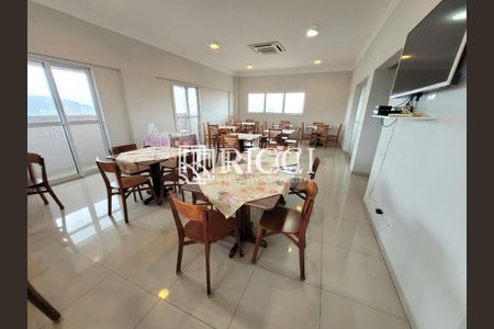 23_photo/94ce03151b.1b6e9f45191cebb6-ATLAS-ae6a8a66-8ab9-4b12-9089-e1a76083baf2.jpg de apartamento à venda com 2 quartos, 82m² em Campo Grande, Santos