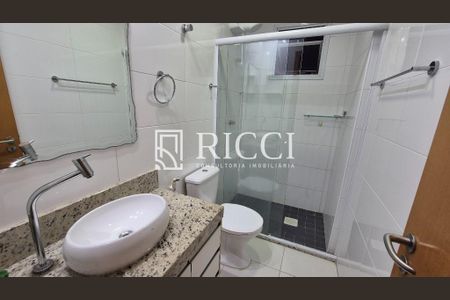 11_photo/94ce03151b.1b6e9f45191cebb6-ATLAS-be2e6cc2-67d7-40d8-89c0-9a1c47b9f67e.jpg de apartamento à venda com 2 quartos, 82m² em Campo Grande, Santos