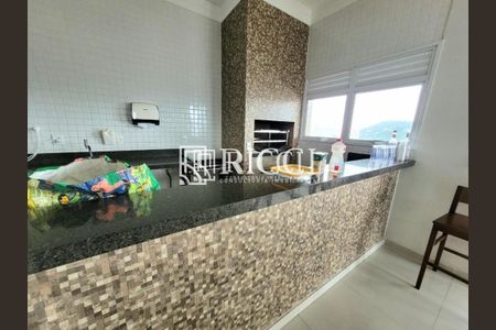 24_photo/94ce03151b.1b6e9f45191cebb6-ATLAS-cc54afa5-21cb-41f9-8b4b-496aa1f2c499.jpg de apartamento à venda com 2 quartos, 82m² em Campo Grande, Santos