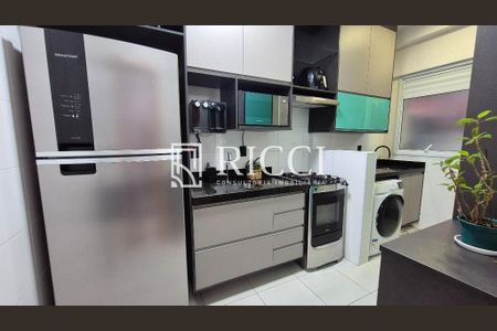 19_photo/94ce03151b.1b6e9f45191cebb6-ATLAS-daa9de30-65c0-4046-a4be-14ec7fba2502.jpg de apartamento à venda com 2 quartos, 82m² em Campo Grande, Santos