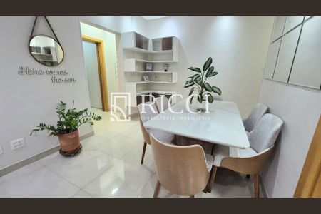 3_photo/94ce03151b.1b6e9f45191cebb6-ATLAS-e18c87ca-13fa-424c-89a9-2a6fcf533b12.jpg de apartamento à venda com 2 quartos, 82m² em Campo Grande, Santos