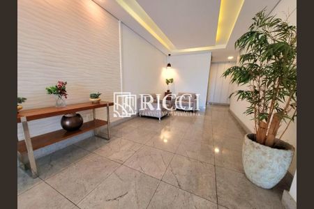 26_photo/94ce03151b.1b6e9f45191cebb6-ATLAS-e28cb727-3293-4a87-96f1-a0a4f76be729.jpg de apartamento à venda com 2 quartos, 82m² em Campo Grande, Santos