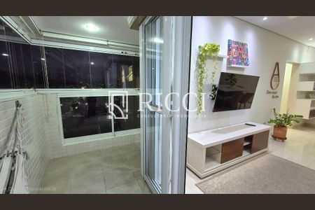 13_photo/94ce03151b.1b6e9f45191cebb6-ATLAS-e3e3db5f-8c70-429a-90ae-aa33c66f2931.jpg de apartamento à venda com 2 quartos, 82m² em Campo Grande, Santos