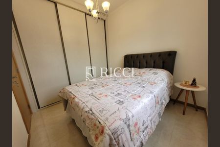 4_photo/94ce03151b.2f021f4ccb117fff-ATLAS-0c8b28d1-5dc9-4145-ac9f-57cdd3481f2b.jpg de apartamento à venda com 1 quarto, 45m² em Campo Grande, Santos