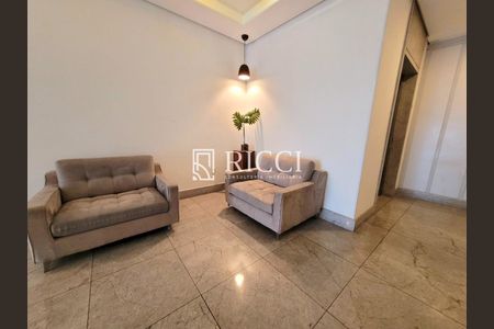 6_photo/94ce03151b.2f021f4ccb117fff-ATLAS-2a78f3fe-e032-4cab-81c8-13655da8c945.jpg de apartamento à venda com 1 quarto, 45m² em Campo Grande, Santos