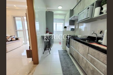 5_photo/94ce03151b.2f021f4ccb117fff-ATLAS-3f6460bb-1649-43c1-9b49-7aa680fd4f7d.jpg de apartamento à venda com 1 quarto, 45m² em Campo Grande, Santos