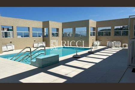 10_photo/94ce03151b.2f021f4ccb117fff-ATLAS-7f78c2bb-617d-42d2-832e-44fa0fa29388.jpg de apartamento à venda com 1 quarto, 45m² em Campo Grande, Santos