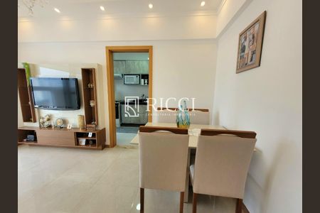 8_photo/94ce03151b.2f021f4ccb117fff-ATLAS-c70be18b-2e76-46d7-a3b9-b068d2766ddb.jpg de apartamento à venda com 1 quarto, 45m² em Campo Grande, Santos